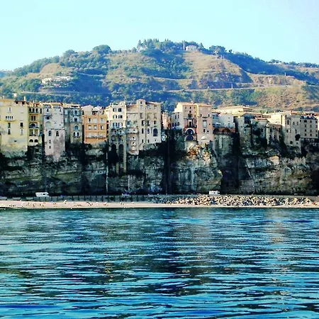 Dario Tropea