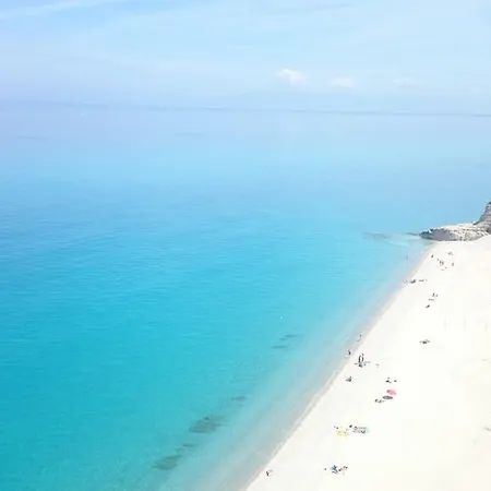 Dario * Tropea