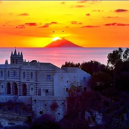 Dario * Tropea